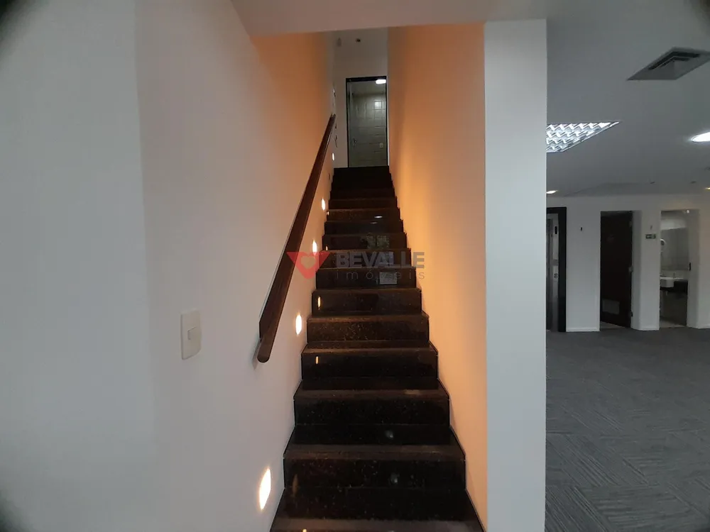 Prédio Inteiro, 369 m² - Foto 17