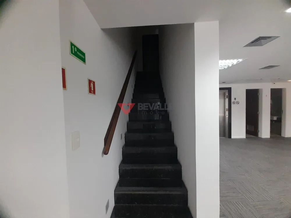 Prédio Inteiro, 369 m² - Foto 8