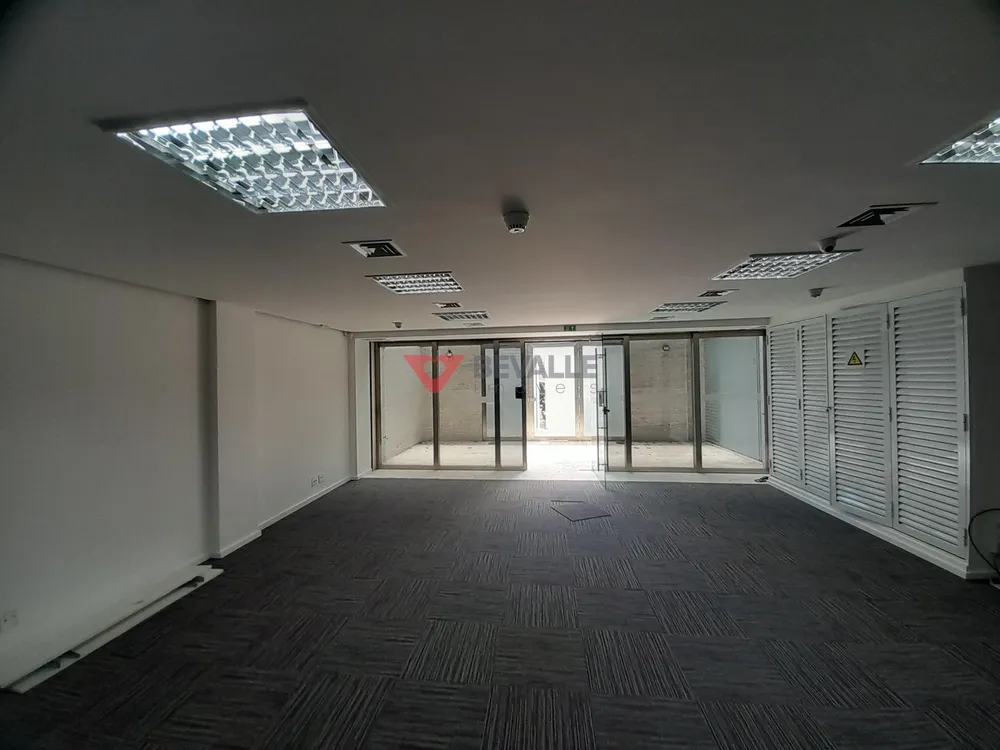 Prédio Inteiro, 369 m² - Foto 2