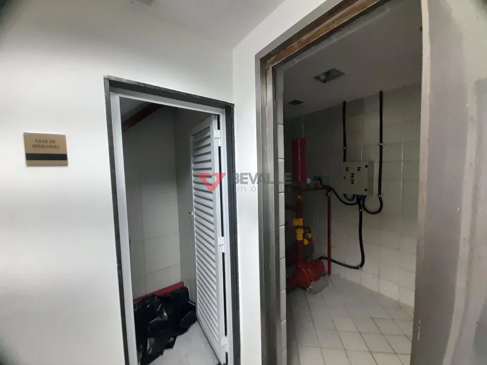Prédio Inteiro, 369 m² - Foto 6