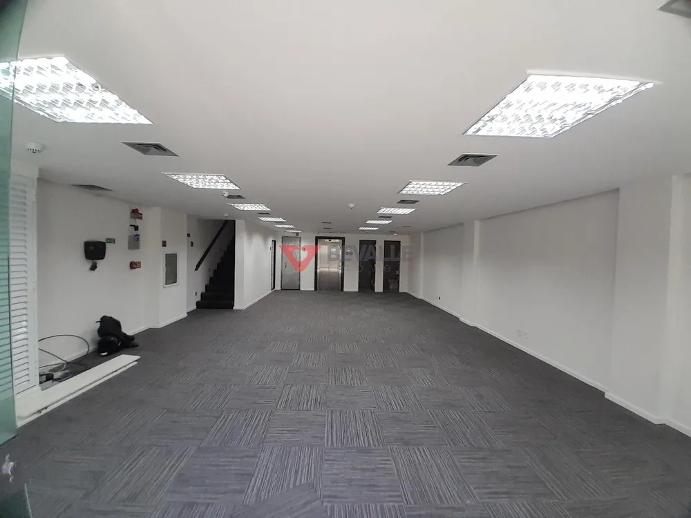 Prédio Inteiro, 369 m² - Foto 11