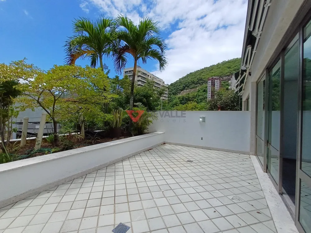 Prédio Inteiro, 369 m² - Foto 27