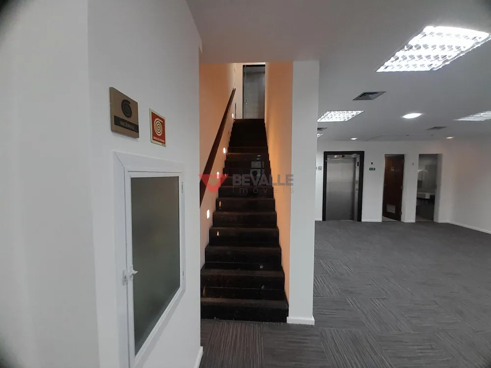 Prédio Inteiro, 369 m² - Foto 23