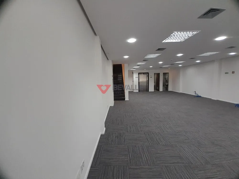 Prédio Inteiro, 369 m² - Foto 24