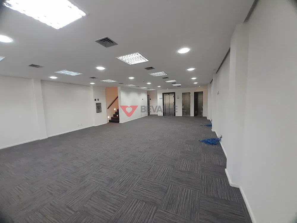 Prédio Inteiro, 369 m² - Foto 22