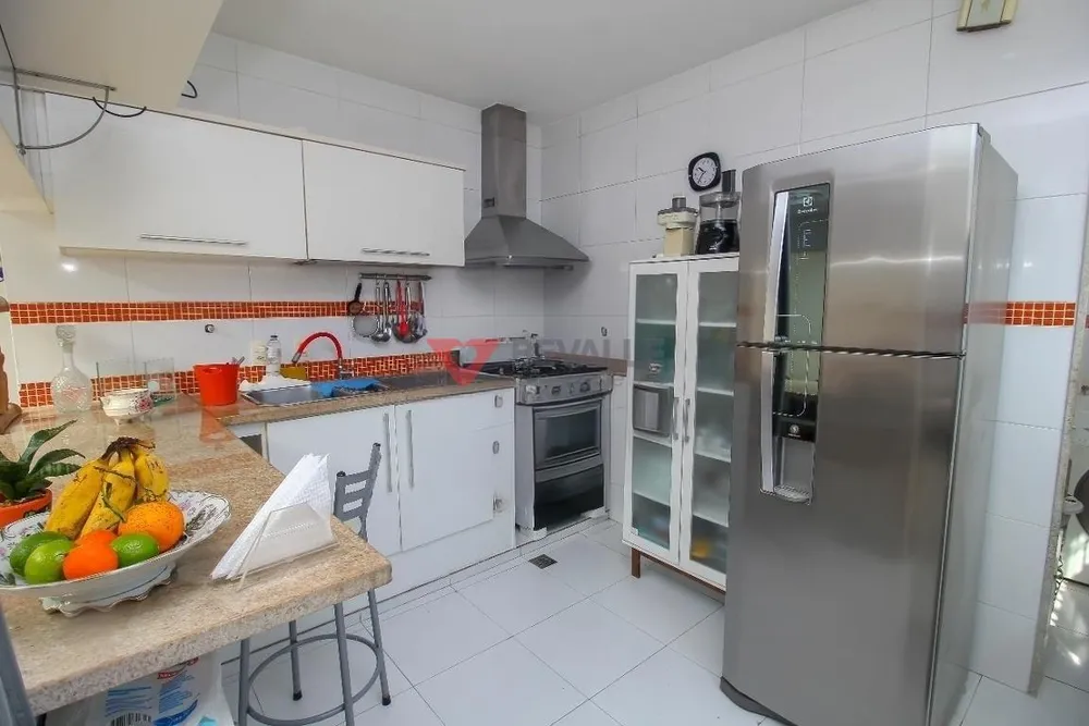 Cobertura, 3 quartos, 180 m² - Foto 25