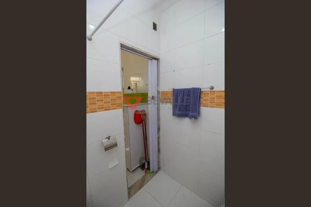 Cobertura, 3 quartos, 180 m² - Foto 41