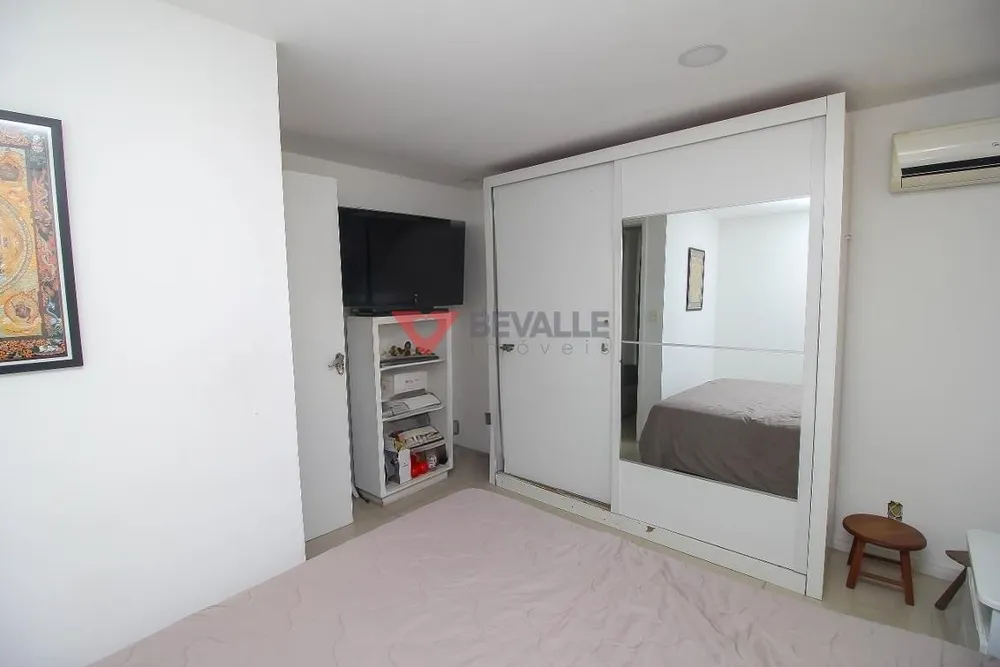 Cobertura, 3 quartos, 180 m² - Foto 17