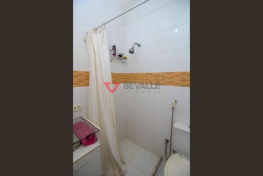 Cobertura, 3 quartos, 180 m² - Foto 40