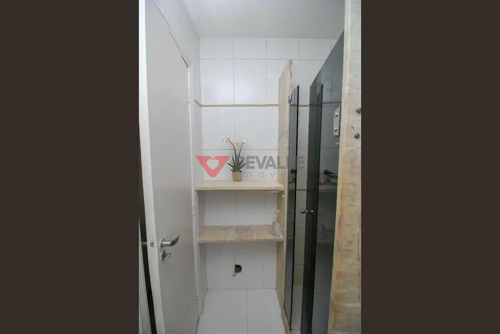 Cobertura, 3 quartos, 180 m² - Foto 20