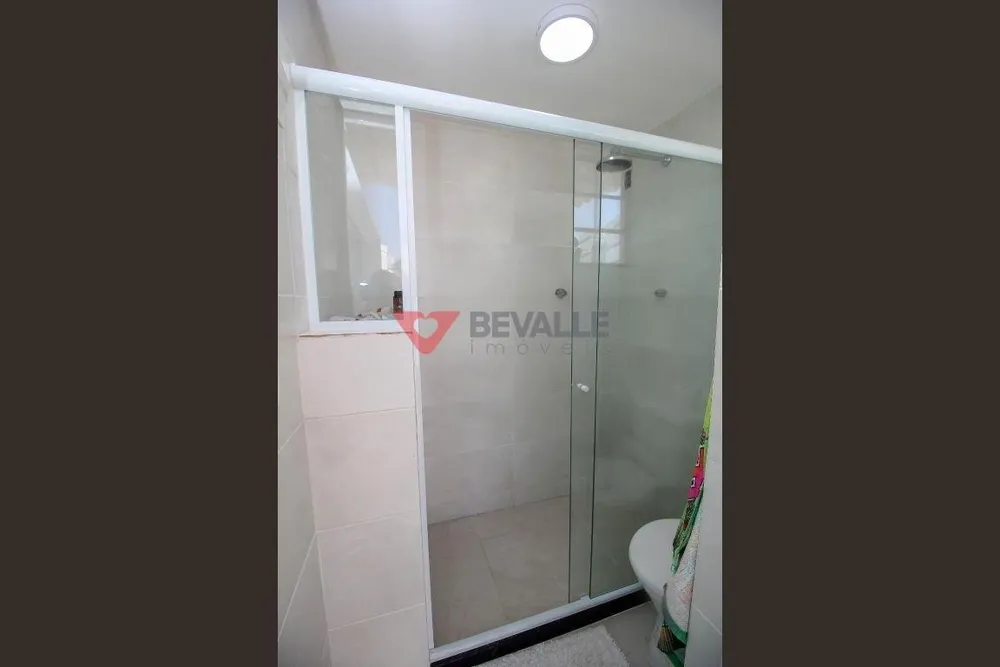 Cobertura, 3 quartos, 180 m² - Foto 42