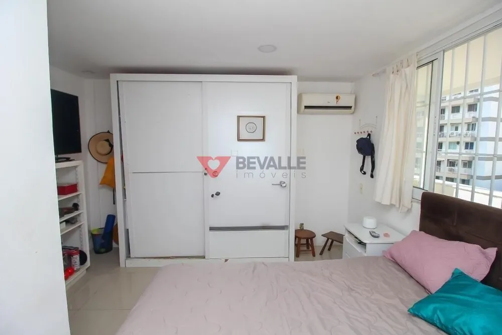 Cobertura, 3 quartos, 180 m² - Foto 35