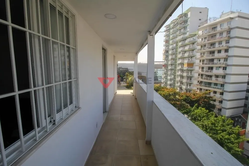 Cobertura, 3 quartos, 180 m² - Foto 25