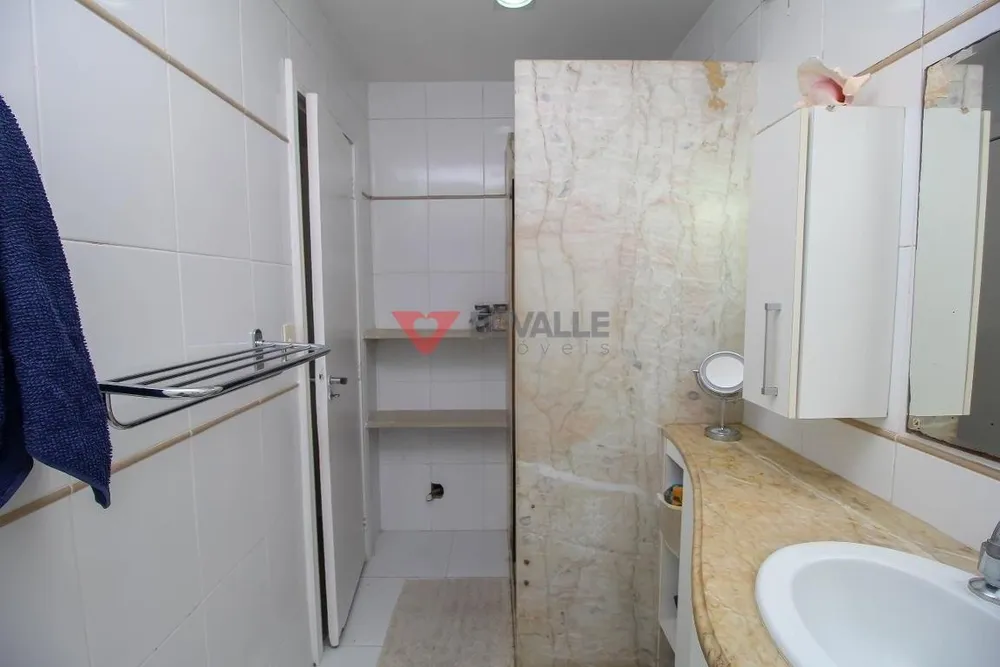 Cobertura, 3 quartos, 180 m² - Foto 18