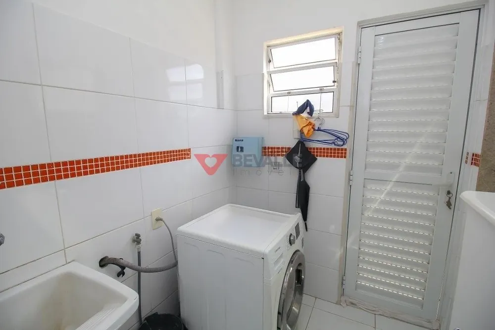 Cobertura, 3 quartos, 180 m² - Foto 22