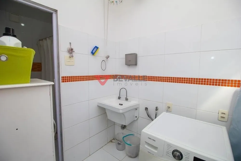 Cobertura, 3 quartos, 180 m² - Foto 23