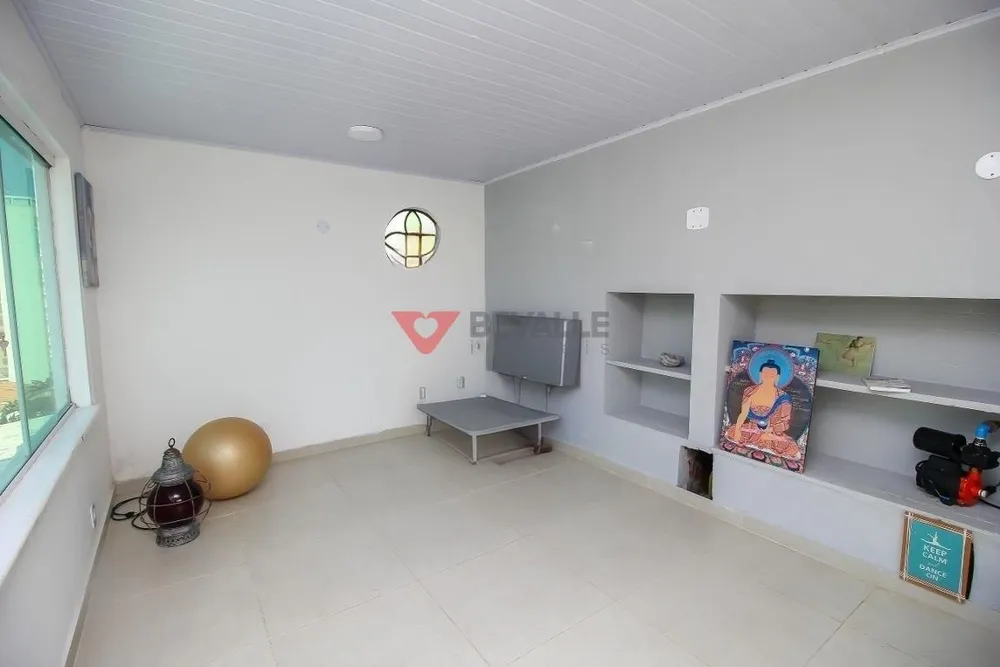 Cobertura, 3 quartos, 180 m² - Foto 9