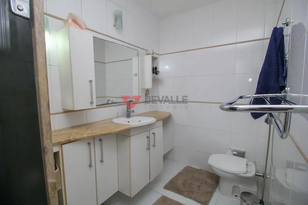 Cobertura, 3 quartos, 180 m² - Foto 19