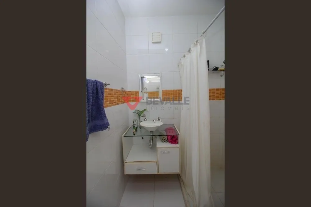 Cobertura, 3 quartos, 180 m² - Foto 21