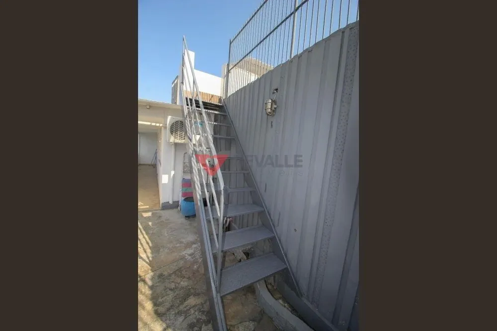 Cobertura, 3 quartos, 180 m² - Foto 49