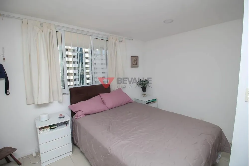 Cobertura, 3 quartos, 180 m² - Foto 32