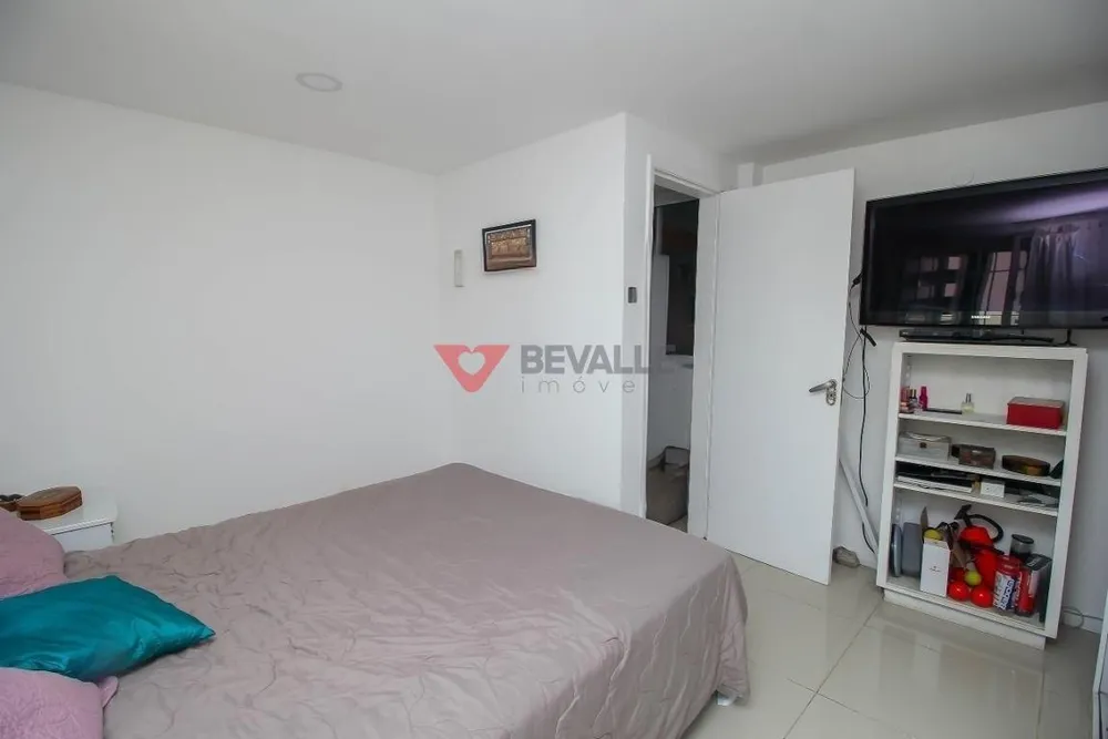 Cobertura, 3 quartos, 180 m² - Foto 33
