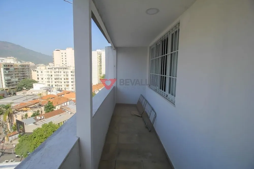 Cobertura, 3 quartos, 180 m² - Foto 46