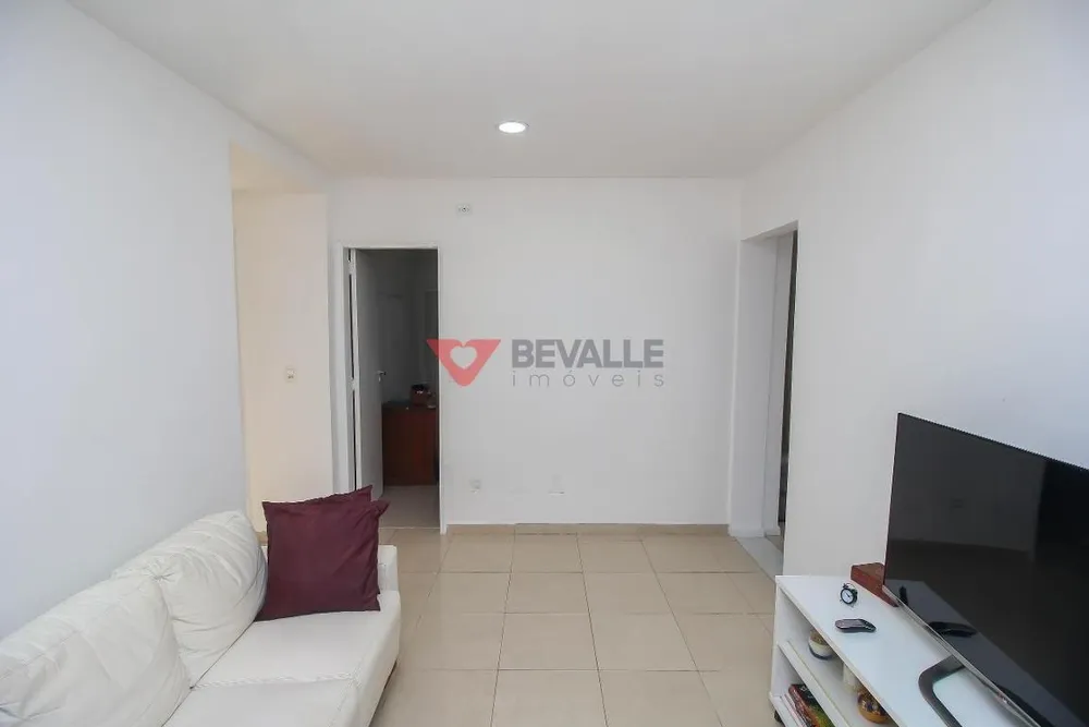 Cobertura, 3 quartos, 180 m² - Foto 5