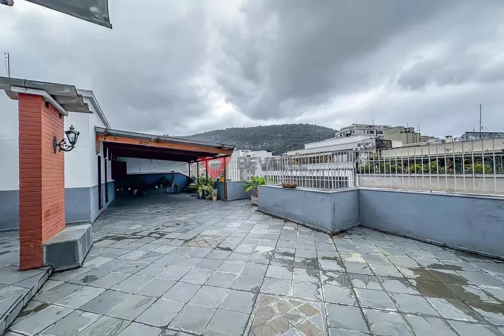 Apartamento, 2 quartos, 75 m² - Foto 24