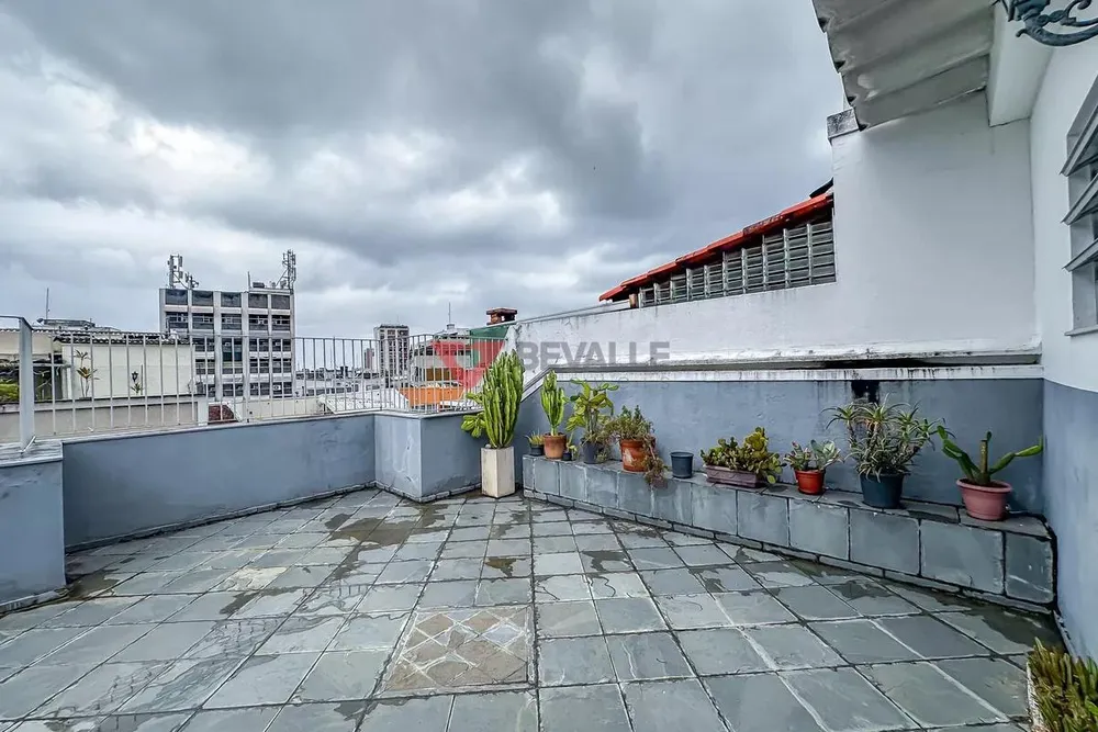 Apartamento, 2 quartos, 75 m² - Foto 23