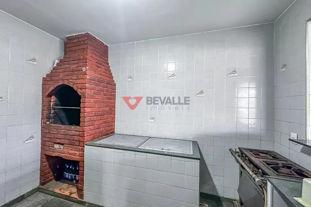 Apartamento, 2 quartos, 75 m² - Foto 22