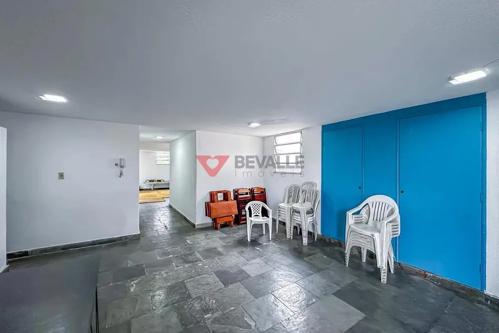 Apartamento, 2 quartos, 75 m² - Foto 20