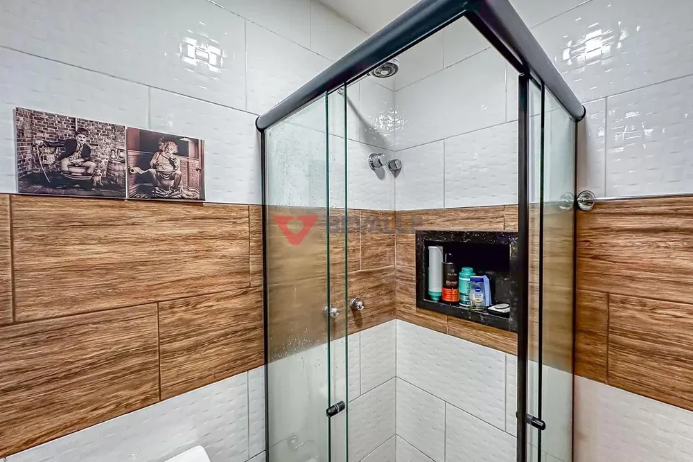 Apartamento, 2 quartos, 75 m² - Foto 11