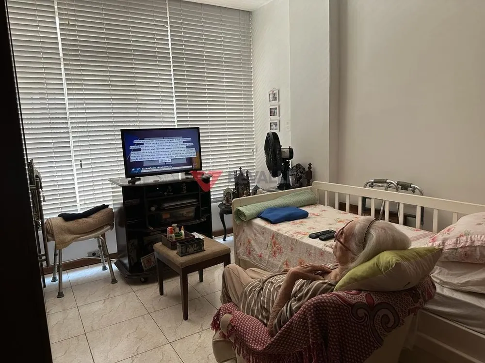 Apartamento, 3 quartos, 190 m² - Foto 24