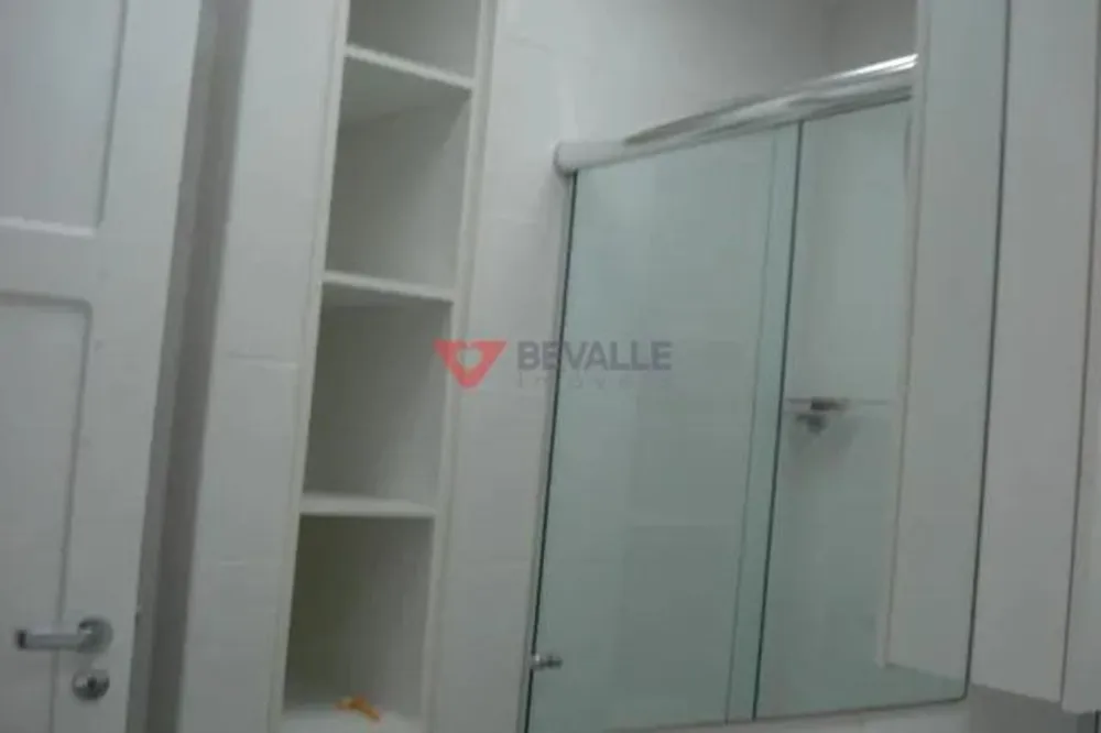 Apartamento, 3 quartos, 190 m² - Foto 11