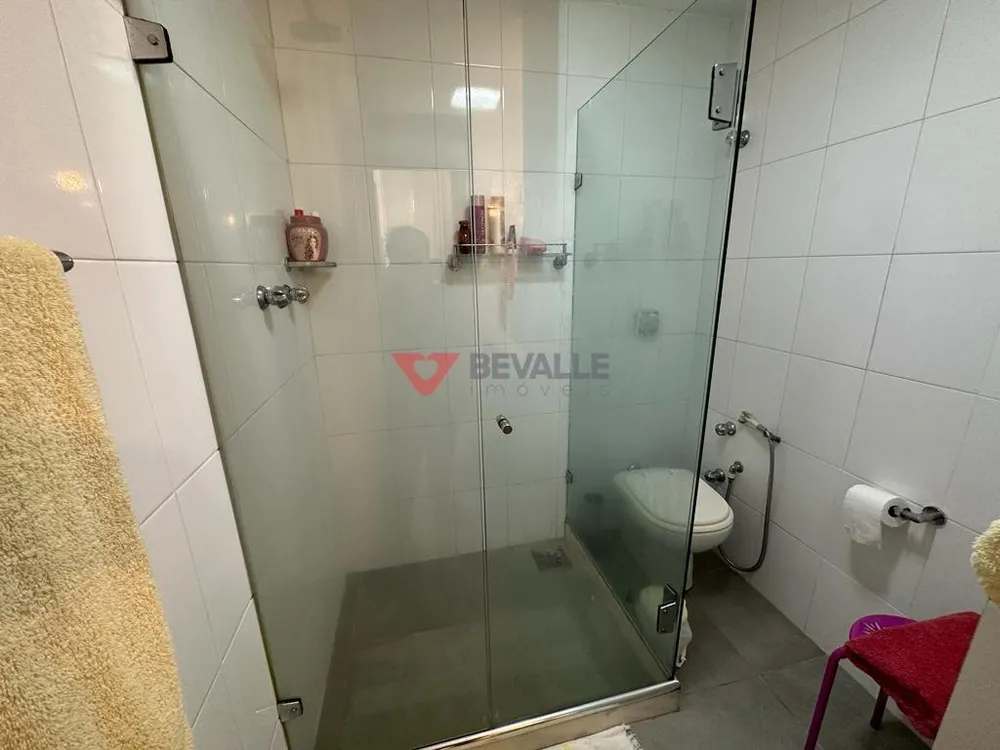 Apartamento, 3 quartos, 190 m² - Foto 34