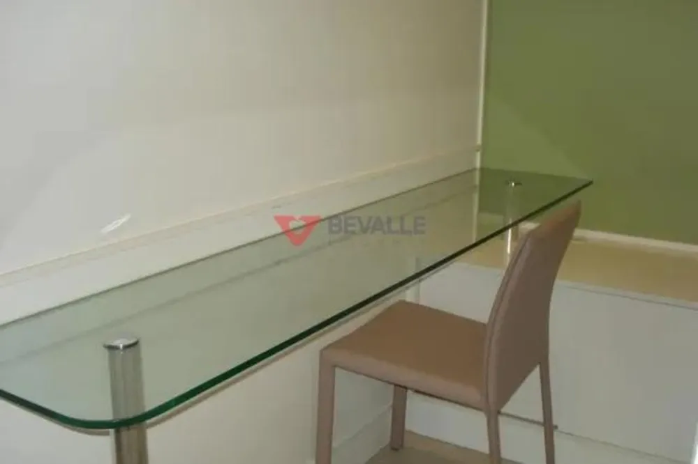 Apartamento, 3 quartos, 190 m² - Foto 32