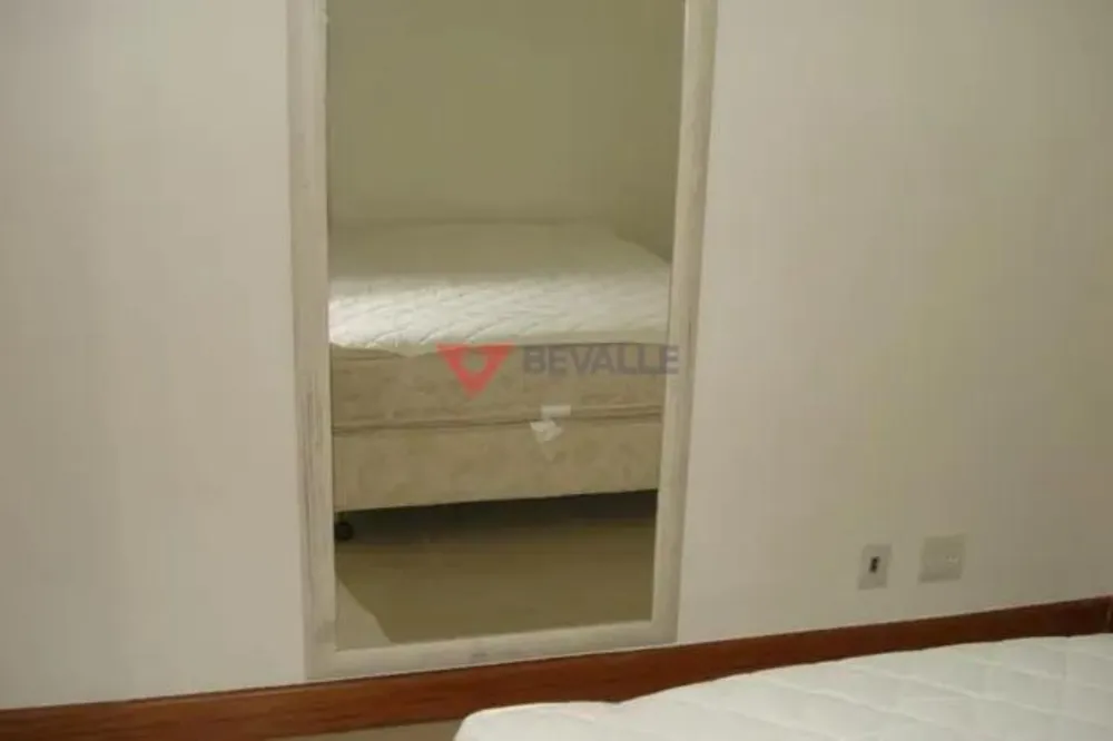 Apartamento, 3 quartos, 190 m² - Foto 28