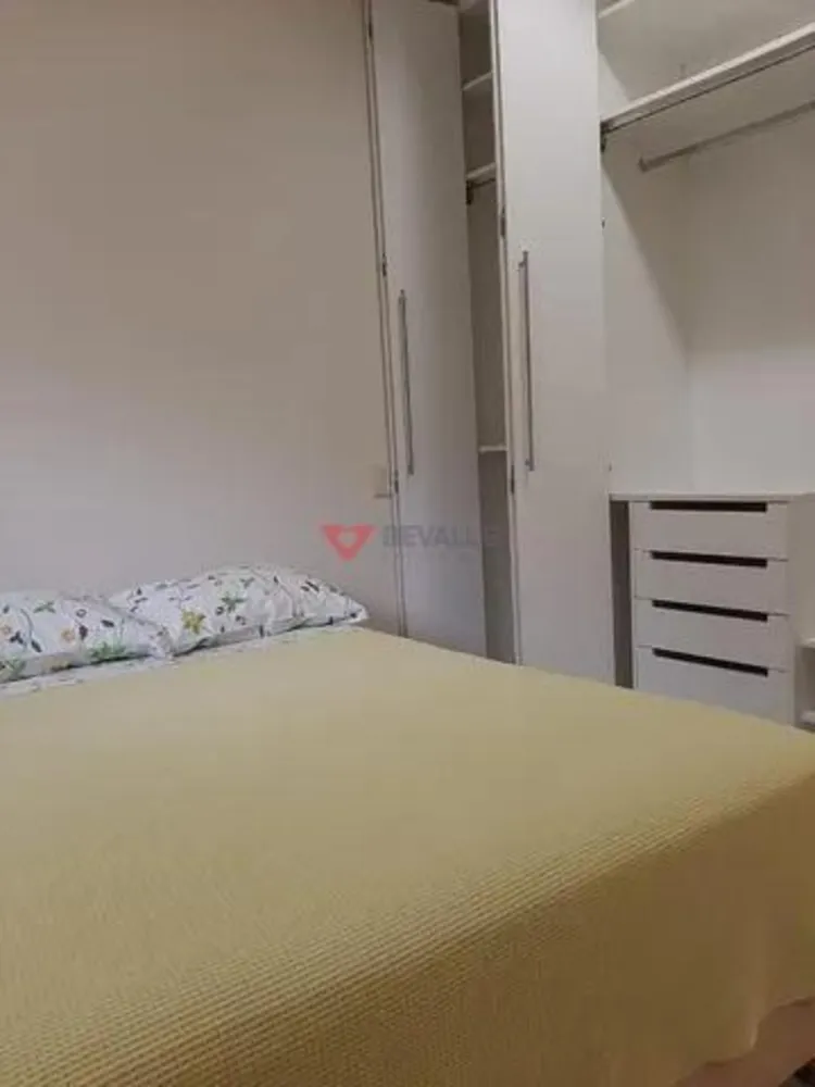 Apartamento, 3 quartos, 190 m² - Foto 30