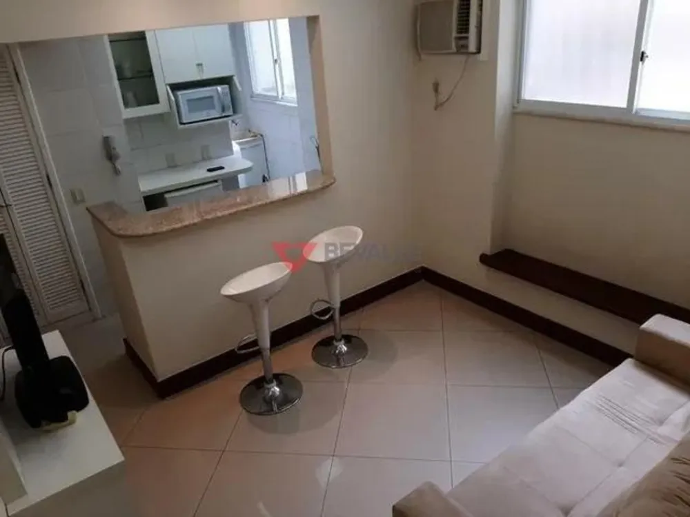 Apartamento, 3 quartos, 190 m² - Foto 13