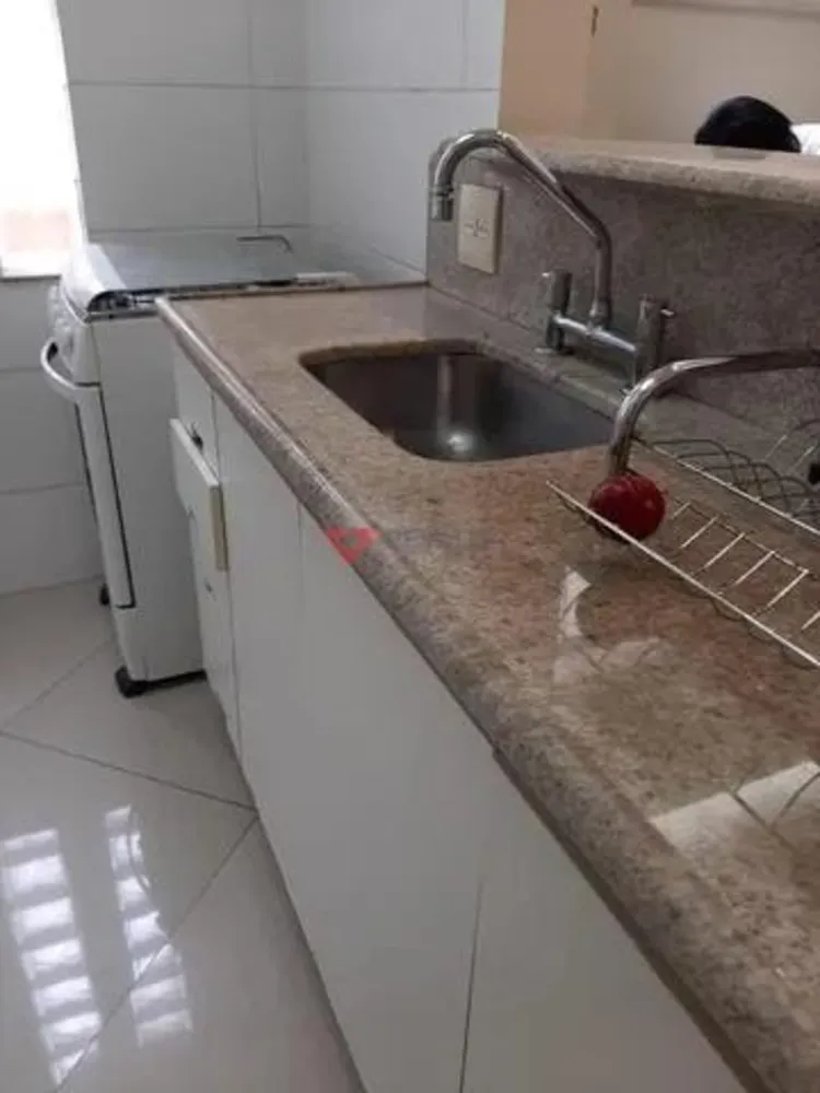 Apartamento, 3 quartos, 190 m² - Foto 14