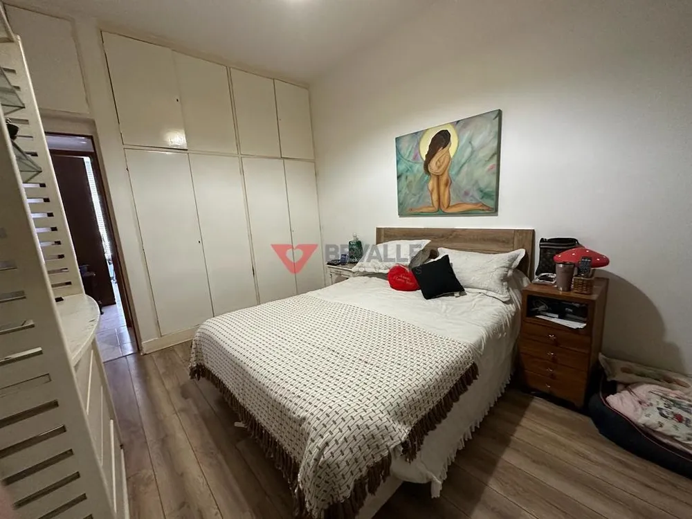 Apartamento, 3 quartos, 190 m² - Foto 35