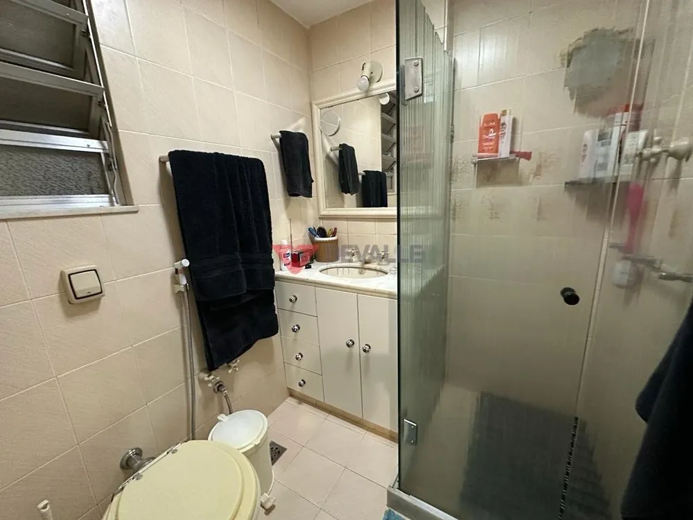 Apartamento, 3 quartos, 190 m² - Foto 22