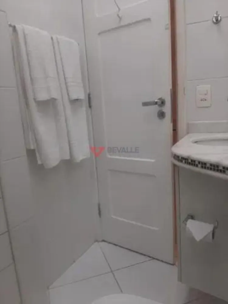 Apartamento, 3 quartos, 190 m² - Foto 27