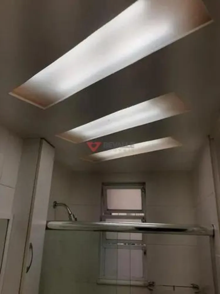 Apartamento, 3 quartos, 190 m² - Foto 10