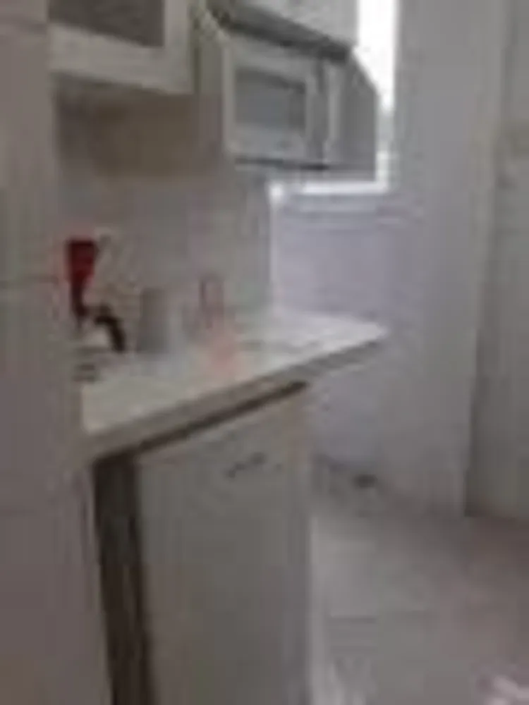 Apartamento, 3 quartos, 190 m² - Foto 29