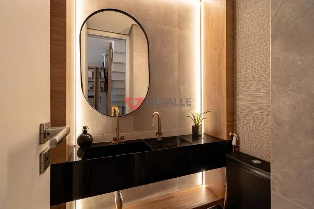 Apartamento, 2 quartos, 90 m² - Foto 20
