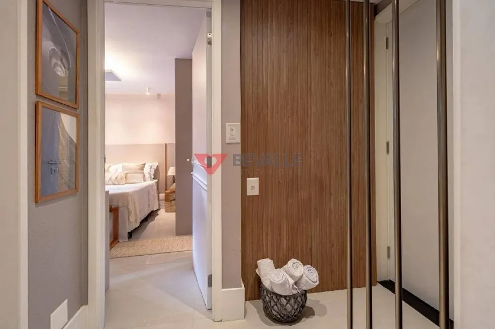 Apartamento, 2 quartos, 90 m² - Foto 28