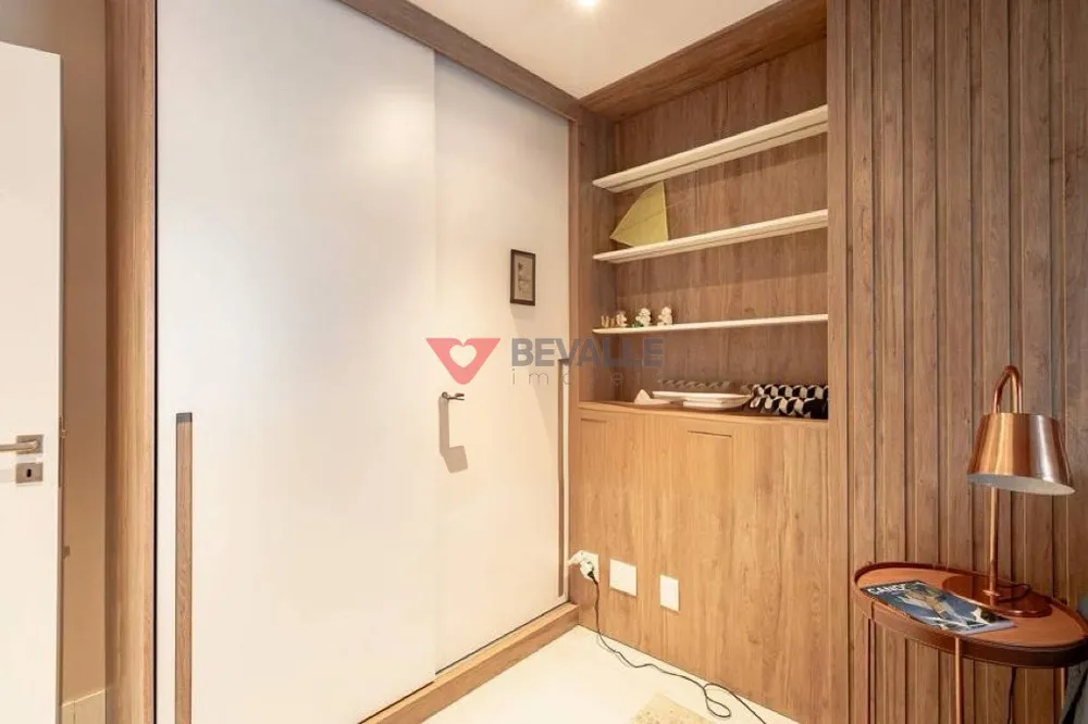 Apartamento, 2 quartos, 90 m² - Foto 43