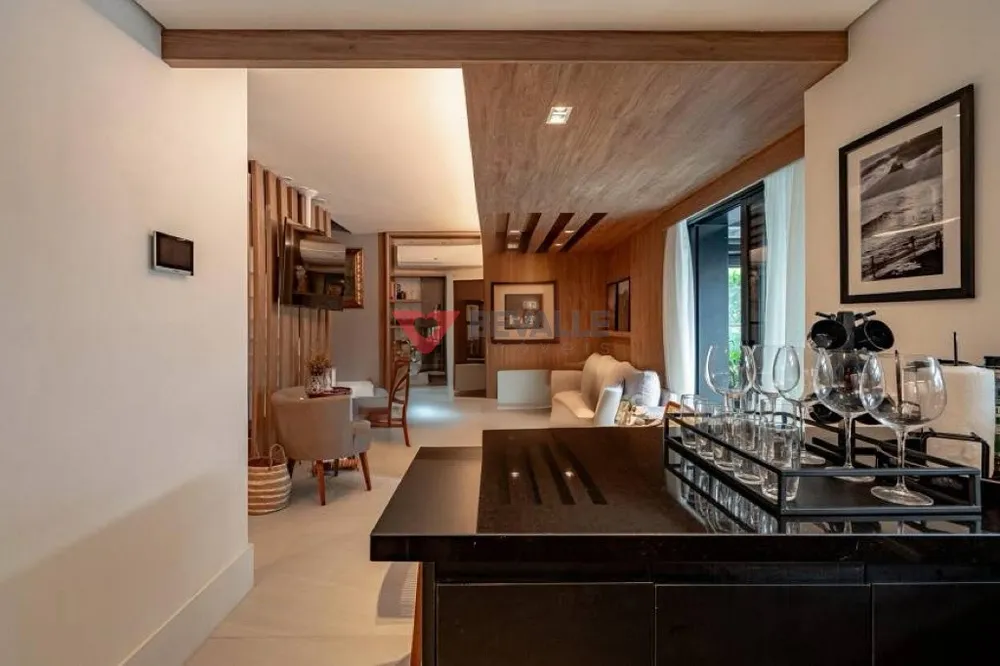 Apartamento, 2 quartos, 90 m² - Foto 6